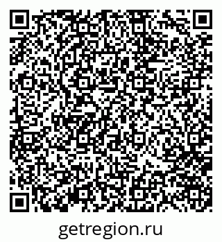 79370143815