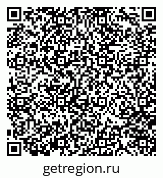 79370143816