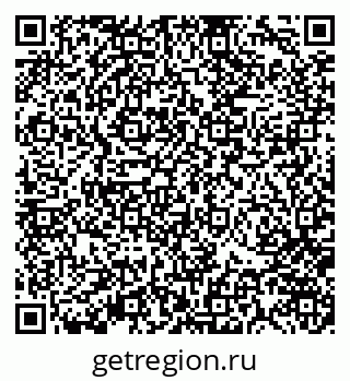 79370143817