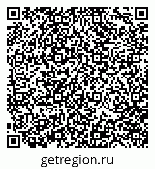 79370143818