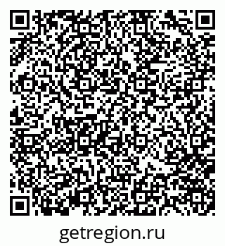 79370143821