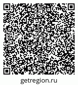 79370143822