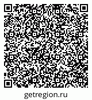 79370143825