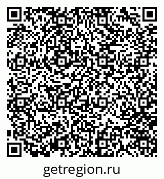 79370143827