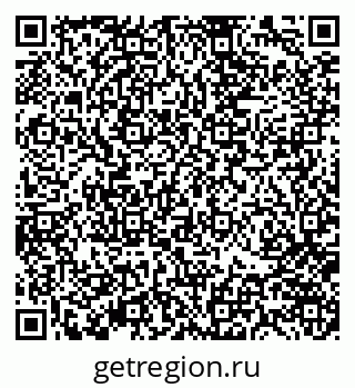 79370143831