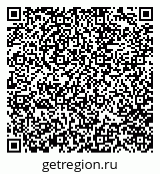 79370143832