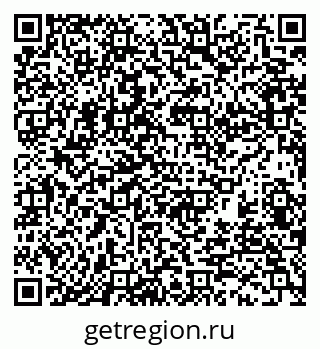 79370143834