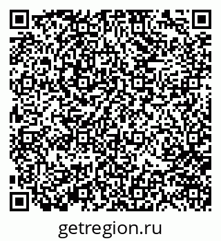 79370143835