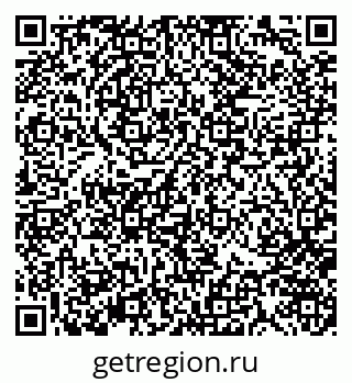 79370143836
