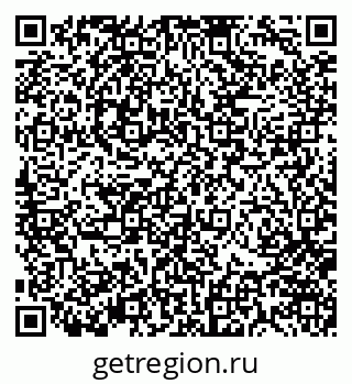 79370143853