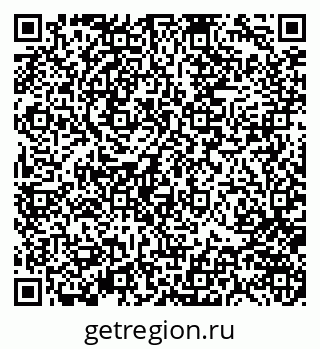 79370143855