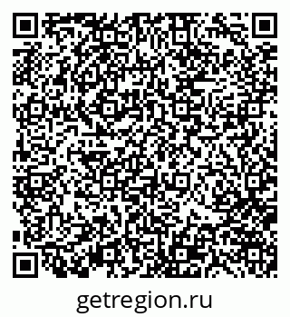 79370143858