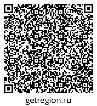 79370143859