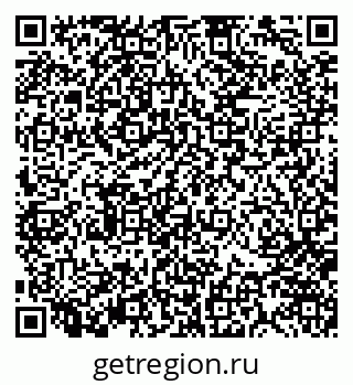 79370143877