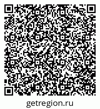 79370143880
