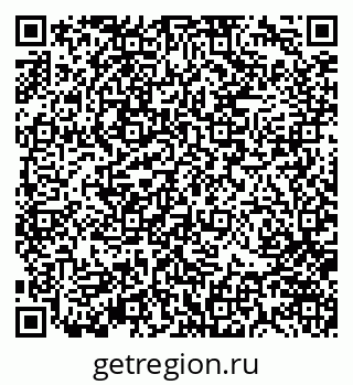 79370143883