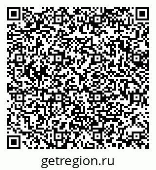 79370143888
