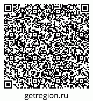 79370143893