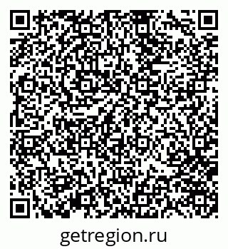 79370143895