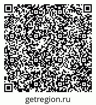 79370143902