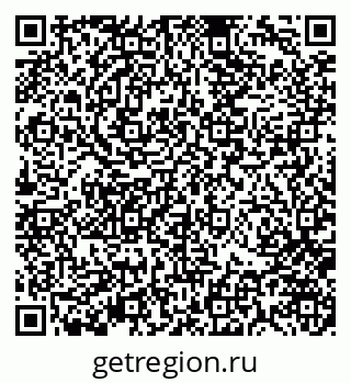 79370143903
