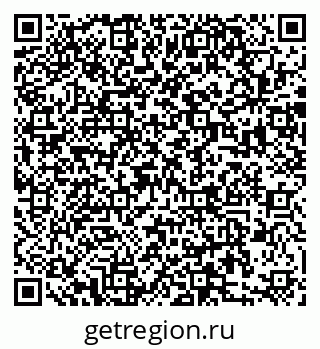 79370143904