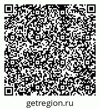 79370143905