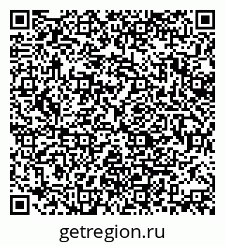 79370143907