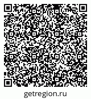 79370143909