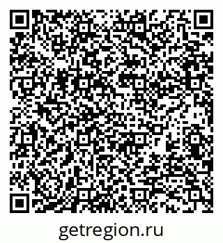 79370143915