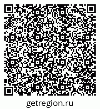79370143916
