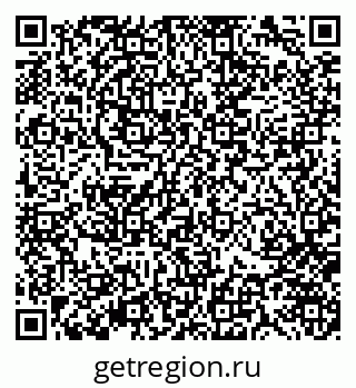 79370143922