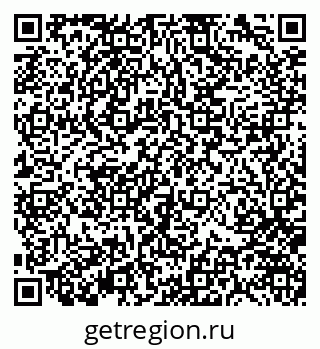 79370143925