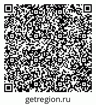 79370143927