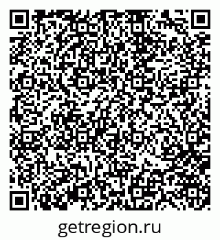 79370143930