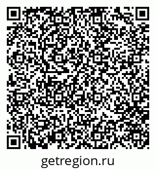 79370143935