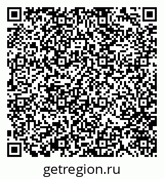 79370143936