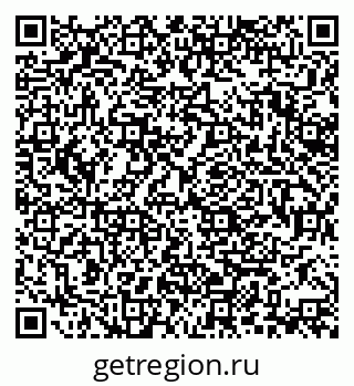 79370143940