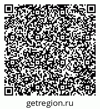 79370143942
