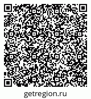 79370143947