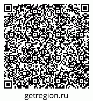 79370143948
