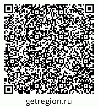 79370143953