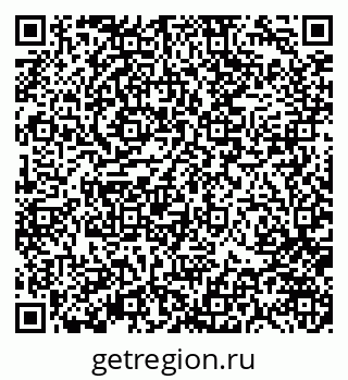 79370143955