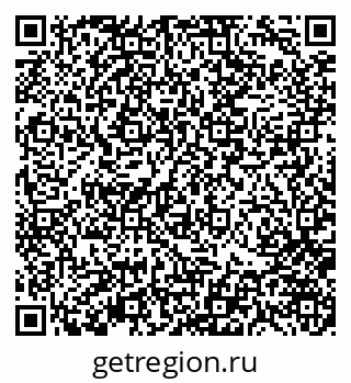 79370143959