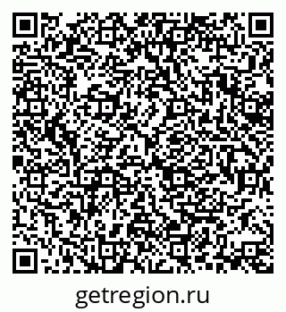 79370143968