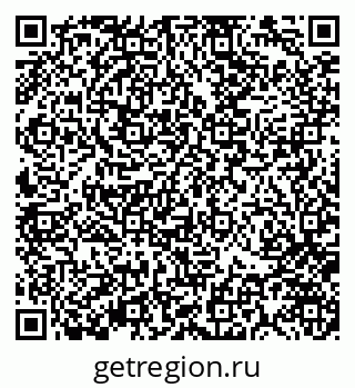 79370143977