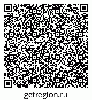79370143979