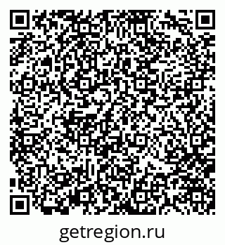 79370143983