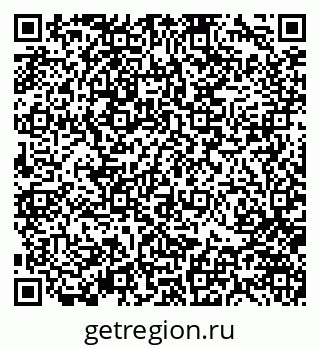 79370143991