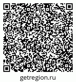 79370143993